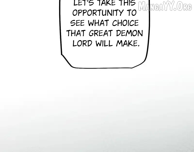 From Goblin to Goblin God Chapter 87 - page 48